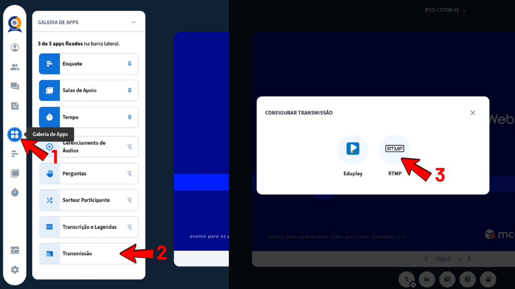 Tutorial_transmissao_RNP-Youtube_ (1)