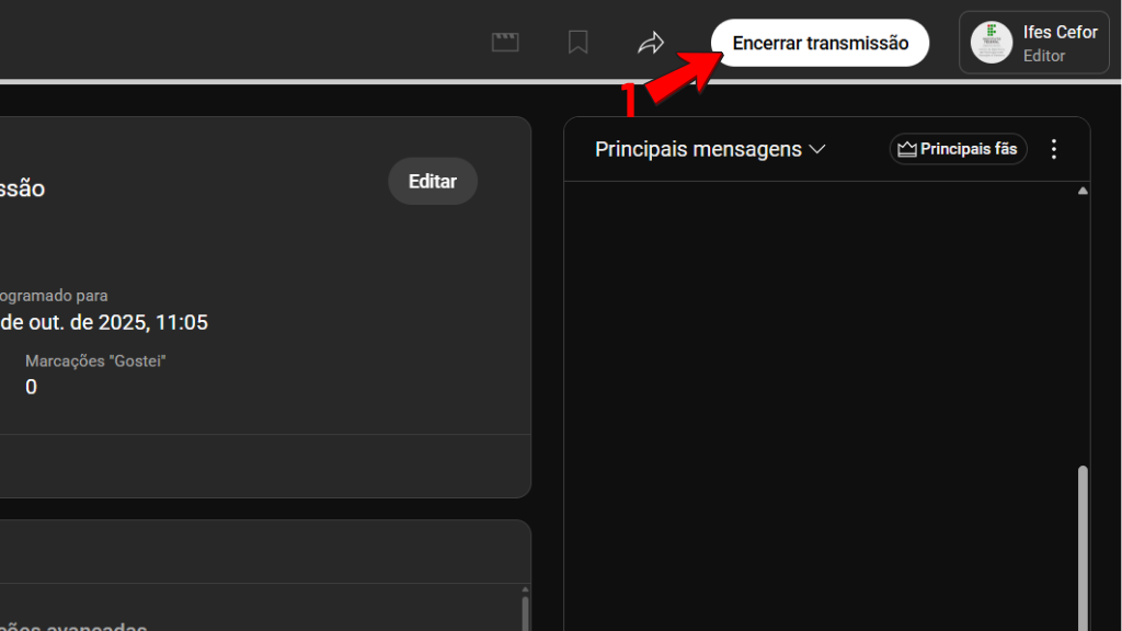 Tutorial_transmissao_RNP-Youtube_ (10)