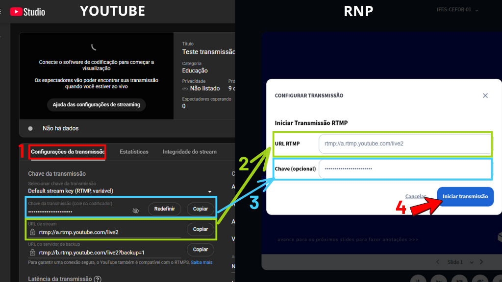 Tutorial_transmissao_RNP-Youtube_ (6)