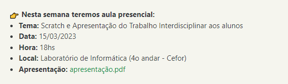 Apresentaçao Parceiros, PDF, Informática