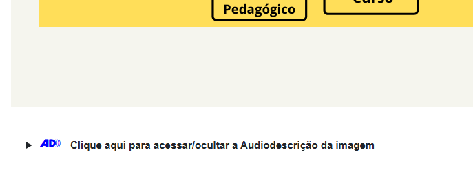 Tela_Simbolo_Audiodescricao